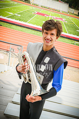 Nick Holz - Color - TJP (28 of 85)
