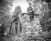 Nick Holz - BW - TJP (15 of 85)