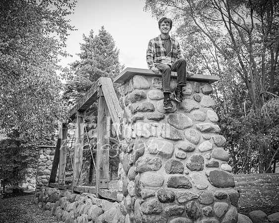 Nick Holz - BW - TJP (15 of 85)