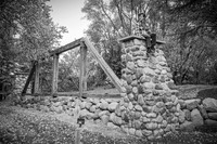 Nick Holz - BW - TJP (16 of 85)