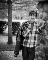 Nick Holz - BW - TJP (18 of 85)