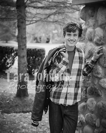Nick Holz - BW - TJP (18 of 85)