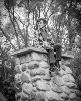 Nick Holz - BW - TJP (17 of 85)
