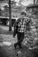 Nick Holz - BW - TJP (19 of 85)