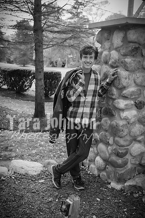 Nick Holz - BW - TJP (19 of 85)
