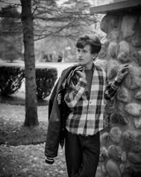 Nick Holz - BW - TJP (20 of 85)
