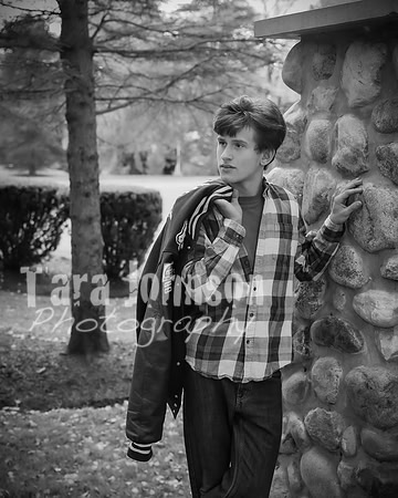Nick Holz - BW - TJP (20 of 85)