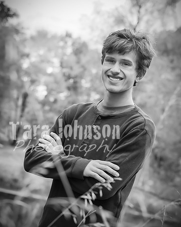 Nick Holz - BW - TJP (22 of 85)