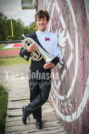 Nick Holz - Color - TJP (35 of 85)