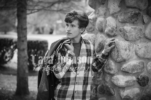 Nick Holz - BW - TJP (21 of 85)