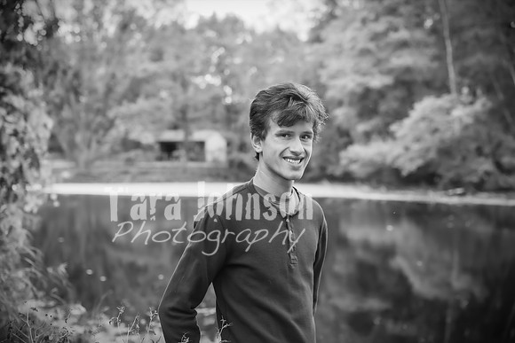 Nick Holz - BW - TJP (23 of 85)