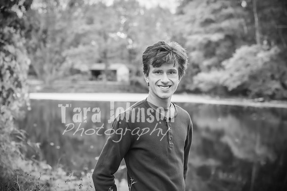 Nick Holz - BW - TJP (24 of 85)