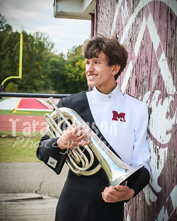 Nick Holz - Color - TJP (37 of 85)