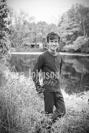 Nick Holz - BW - TJP (25 of 85)