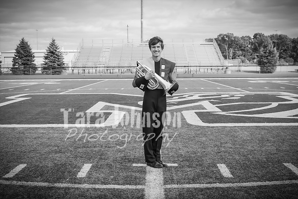 Nick Holz - BW - TJP (26 of 85)