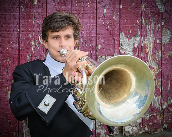 Nick Holz - Color - TJP (38 of 85)