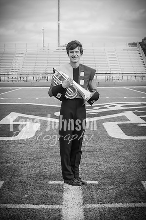 Nick Holz - BW - TJP (27 of 85)