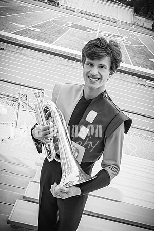 Nick Holz - BW - TJP (28 of 85)