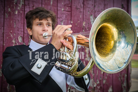 Nick Holz - Color - TJP (39 of 85)
