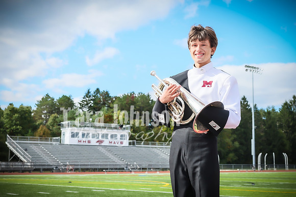 Nick Holz - Color - TJP (41 of 85)