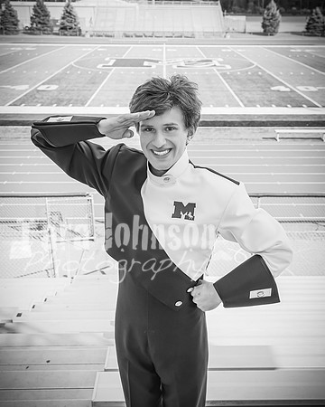 Nick Holz - BW - TJP (29 of 85)