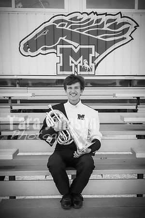 Nick Holz - BW - TJP (30 of 85)