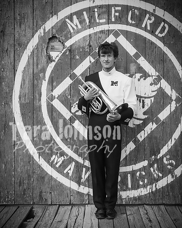 Nick Holz - BW - TJP (34 of 85)