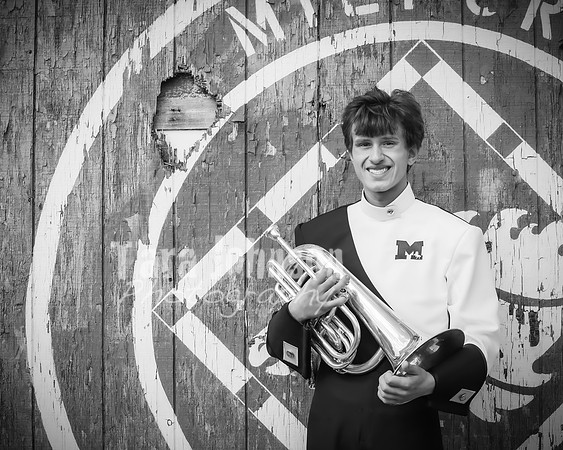 Nick Holz - BW - TJP (33 of 85)