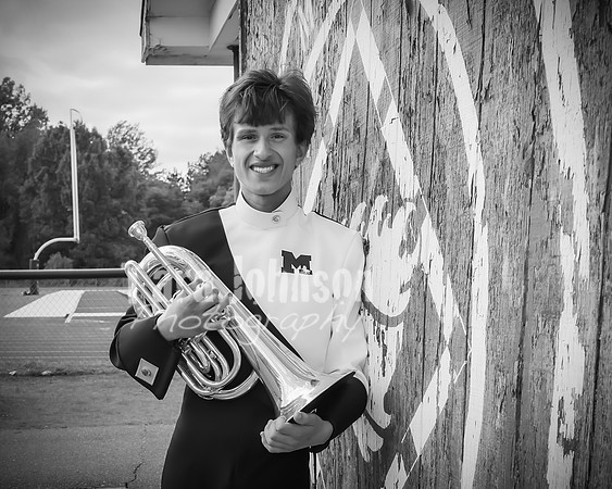 Nick Holz - BW - TJP (36 of 85)