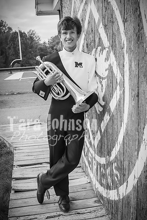 Nick Holz - BW - TJP (35 of 85)