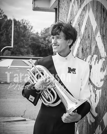 Nick Holz - BW - TJP (37 of 85)
