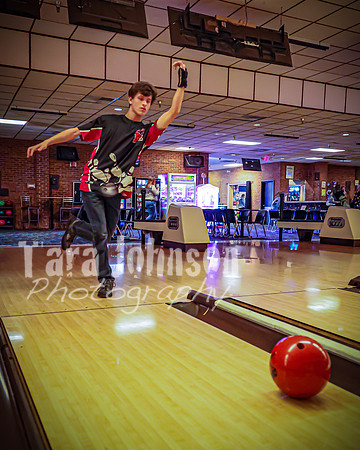 Nick Holz - Color - TJP (45 of 85)