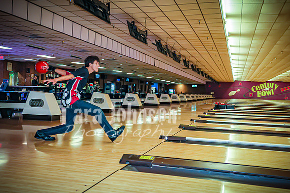 Nick Holz - Color - TJP (46 of 85)