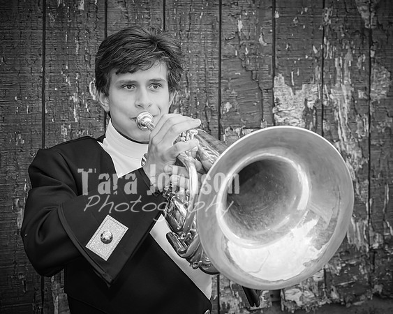 Nick Holz - BW - TJP (38 of 85)