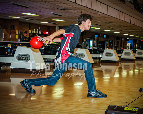 Nick Holz - Color - TJP (47 of 85)