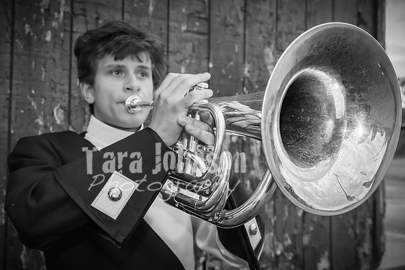 Nick Holz - BW - TJP (39 of 85)