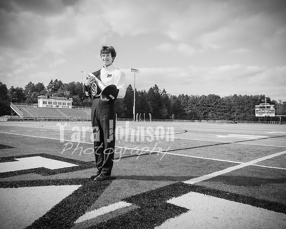 Nick Holz - BW - TJP (40 of 85)