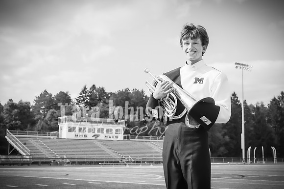 Nick Holz - BW - TJP (41 of 85)