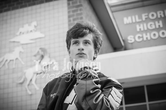 Nick Holz - BW - TJP (42 of 85)