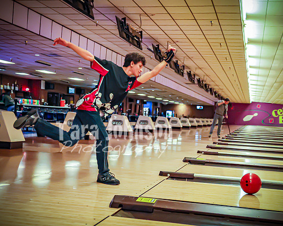 Nick Holz - Color - TJP (48 of 85)