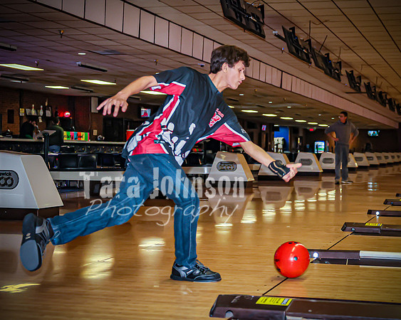Nick Holz - Color - TJP (49 of 85)