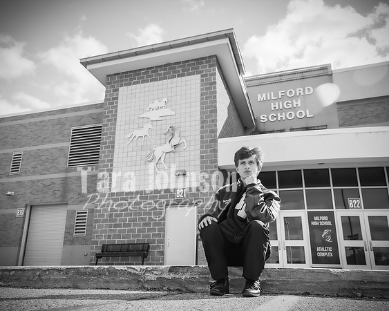 Nick Holz - BW - TJP (43 of 85)