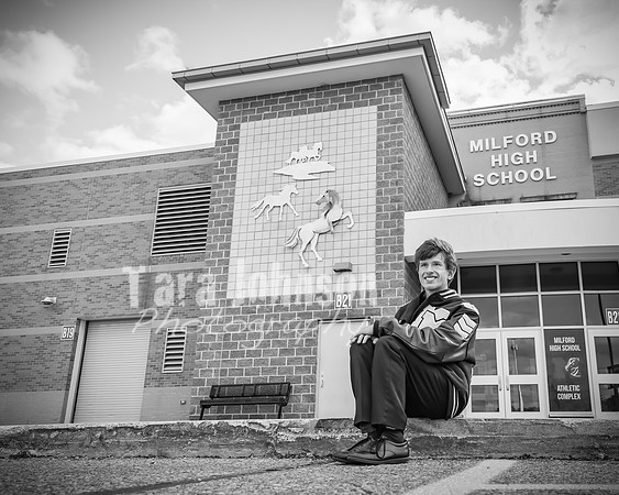 Nick Holz - BW - TJP (44 of 85)