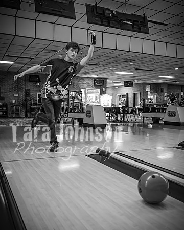 Nick Holz - BW - TJP (45 of 85)