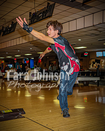 Nick Holz - Color - TJP (51 of 85)