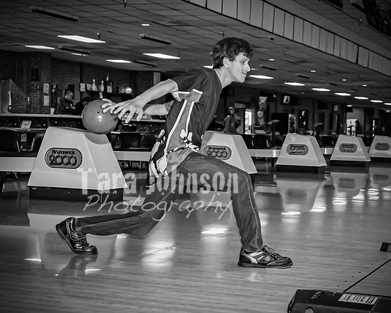 Nick Holz - BW - TJP (47 of 85)