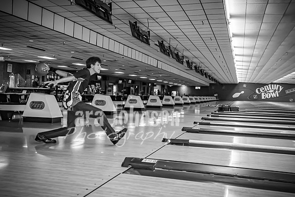 Nick Holz - BW - TJP (46 of 85)