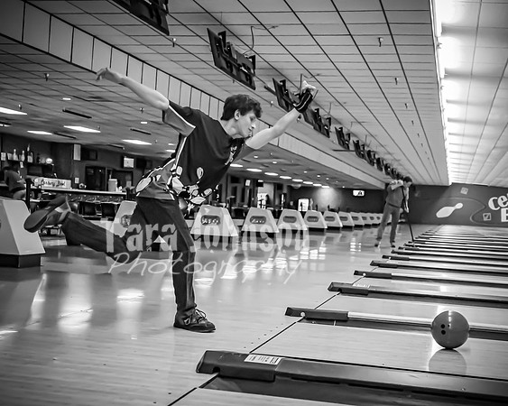 Nick Holz - BW - TJP (48 of 85)