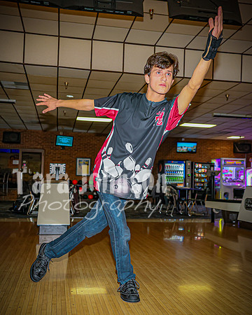 Nick Holz - Color - TJP (52 of 85)