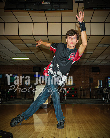 Nick Holz - Color - TJP (54 of 85)